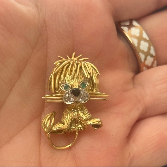 Just sharing some of my favs - Picture 8 of 17